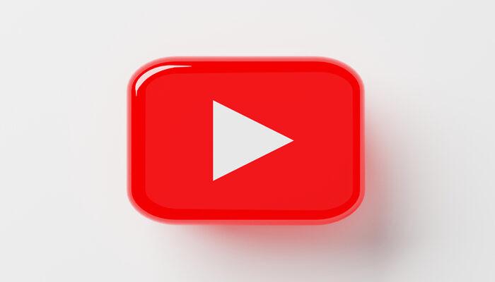 Youtube para kazanma şartları nelerdir? Youtube kanalındaki videolardan para kazanmak için kaç saat izlenmek gerekiyor?