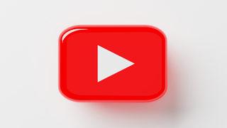 Youtube'dan nasıl para kazanılır? Youtube'a video yükleyerek para kazanmak için uygulanacak yöntemler