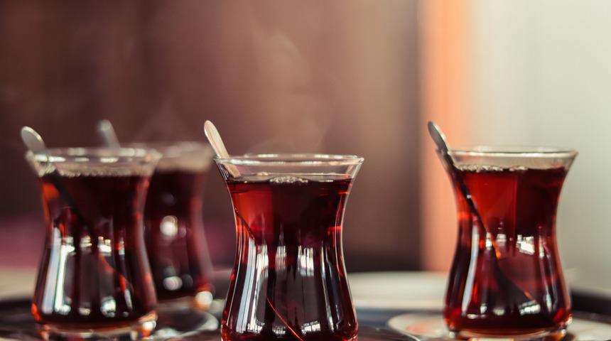 Esnaf isyan etti: Gelen zamlara yetişemiyoruz