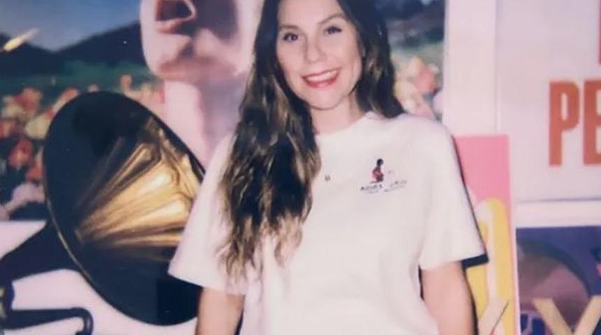 Böyle patron görülmedi! Çalışanlarına 'mastürbasyon molası' veren yönetmen şimdi belgeselini çekiyor