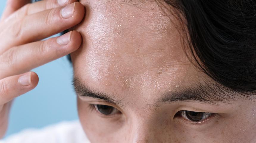 Bu hataları yapmayın! Sağlığınızı etkiliyor