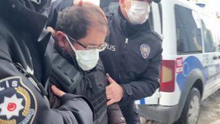 Eşini 18 yerinden bıçaklayarak katletmişti... 'Aldatma' iddiası isyan ettirdi! 'Ölüsüne bari saygısı olsun'