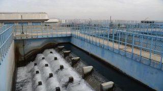 DEDAŞ, 7 ilçede 500 bin kişiyi elektrik kesintisi ile susuz bıraktı