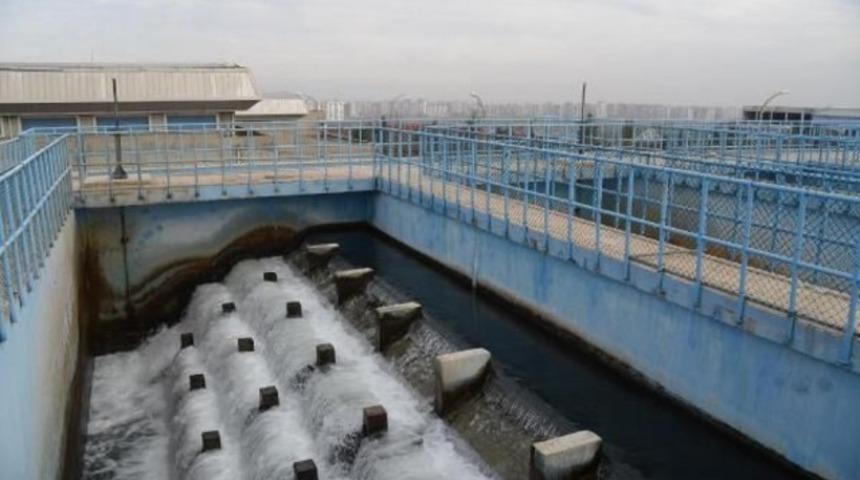 DEDAŞ, 7 ilçede 500 bin kişiyi elektrik kesintisi ile susuz bıraktı