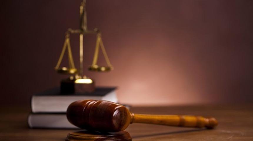 Zirve Yayınevi davasında üç tahliye