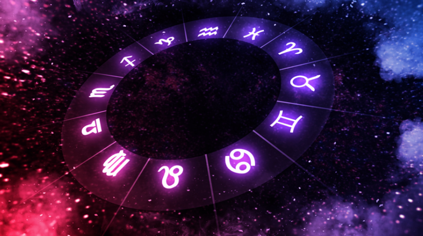 Günlük burç yorumları: 9 Haziran Perşembe günü tüm burç yorumları!