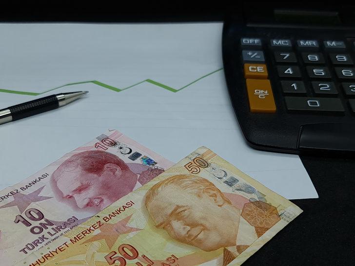 Maaşlar arttı ama ödemeler de arttı! İşte kalem kalem asgari ücret etkisi… G3