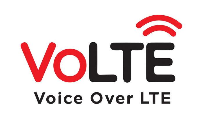 Xiaomi telefonlarda VoLTE açma ve kapatma: Xiaomi telefonlarda VoLTE servisi nasıl açılır ve nasıl kapatılır?