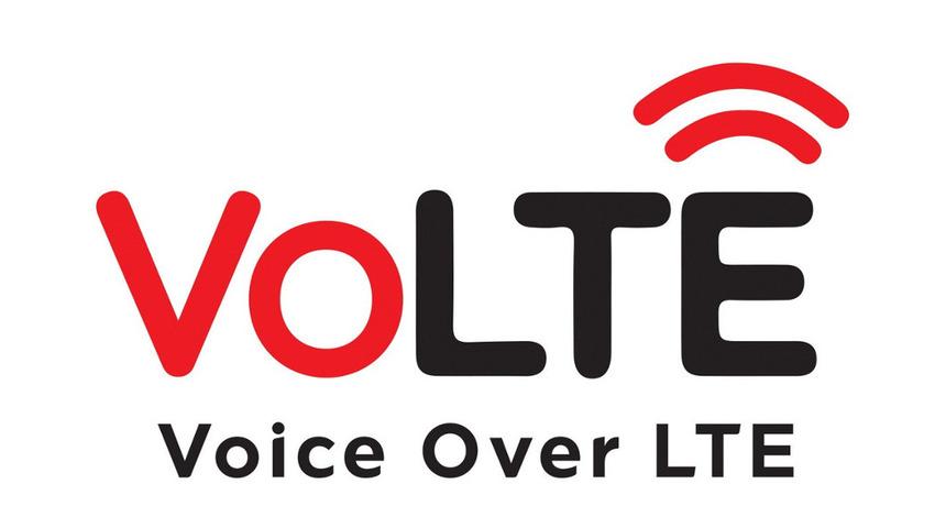 Yüksek görüntü ve ses kalitesi için VoLTE servisi nasıl kullanılır? VoLTE araması nedir, nasıl yapılır? 