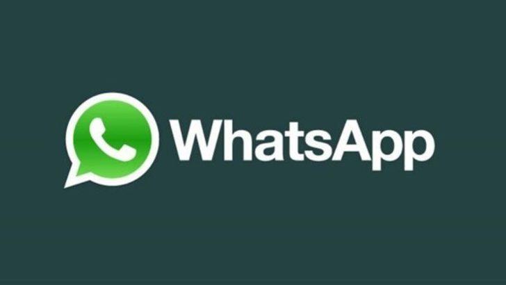 Mesajlaşma uygulaması WhatsApp, PC'lerde kullanılmaya başlandı