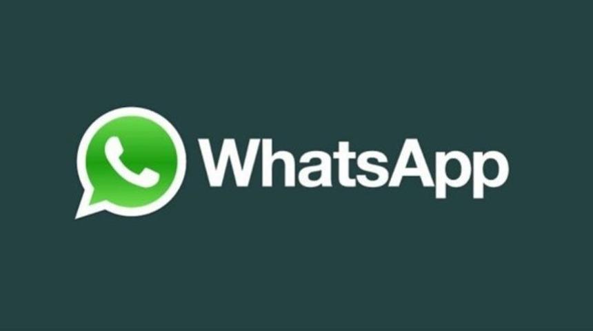 Mesajlaşma uygulaması WhatsApp, PC'lerde kullanılmaya başlandı