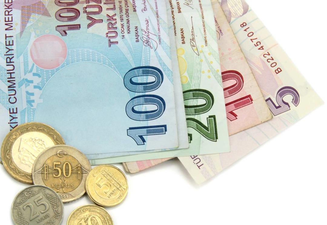 Son dakika: Memur ve memur emeklisine ikinci zam! Peki kim ne kadar emekli aylığı alacak? Bakanlık paylaştı: &Ouml;ğretmen, polis, hemşire, din g&ouml;revlisi...