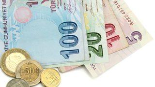 Son dakika: Memur ve memur emeklisine ikinci zam! Peki kim ne kadar emekli aylığı alacak? Bakanlık paylaştı: Öğretmen, polis, hemşire, din görevlisi...