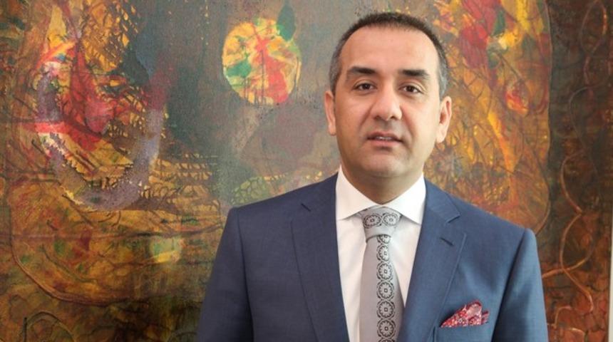 İşte imar kanunu hakkındaki bilinmeyenler