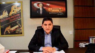 CHP'li Aykut Erdoğdu'dan Melih Gökçek’e videolu yanıt