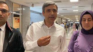 Miray bebeğin ölümüyle ilgili yeni gelişme! Mahkeme kararını verdi, 5 ay doktorluk yapamayacaklar