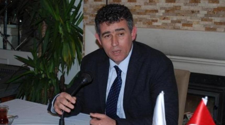 Metin Feyzioğlu: Kraldan &ccedil;ok kralcılar var