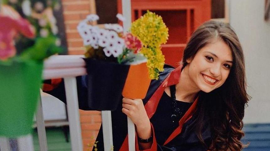 Aybüke Yalçın kimdir? Şehit Öğretmen Aybüke Yalçın kaç yaşında hayatını kaybetti, nasıl öldü?