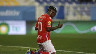 Lincoln Henrique kimdir? Lincoln Henrique nereli ve kaç yaşında? Hangi takımlarda oynadı?