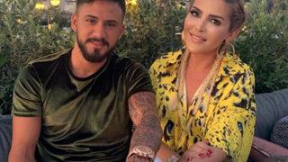 13 kilo veren Selin Ciğerci bikinili pozuyla olay oldu! Zayıflık yakıştı