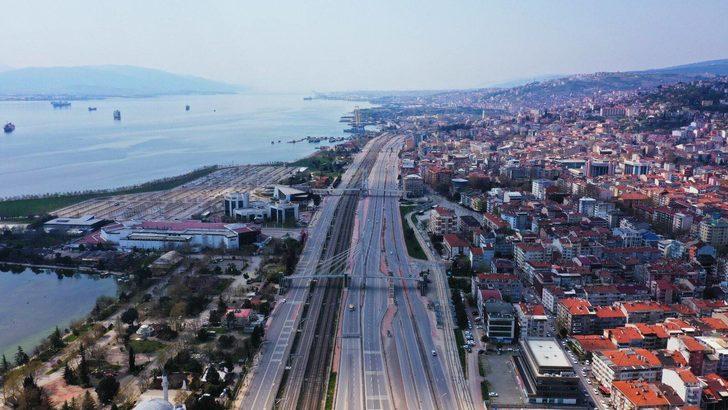 yüzde 25 açıklaması ortalığı karıştırdı! Bu 10 bölge olay olmuştu: Kira düzenlemesi ile... G5