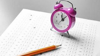 AÖL sınavları ne zaman hangi gün yapılacak? 2022 AÖL sınav tarihleri MEB tarafından açıklandı mı?