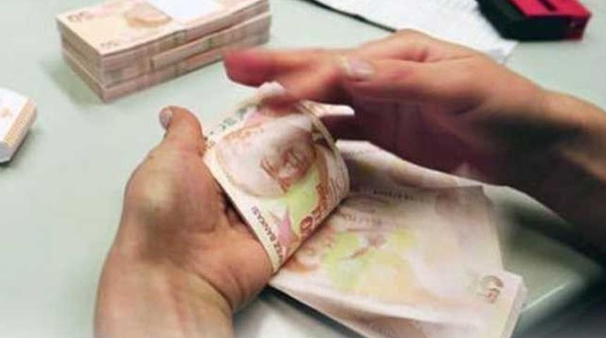 Davutoğlu ve Çelik'ten kıdem tazminatı konusunda açıklama