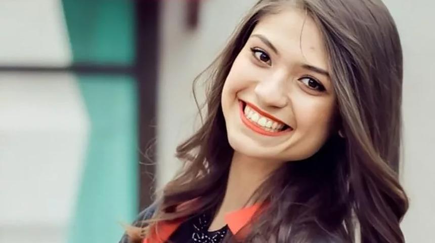 Cumhurbaşkanı Erdoğan'dan şehit Aybüke Yalçın paylaşımı! 'Hiçbir zaman unutmayacağız'