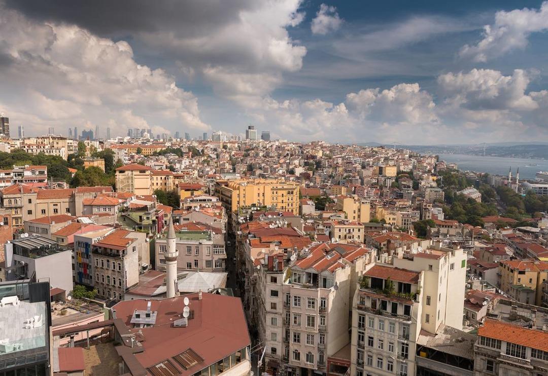 y&uuml;zde 25 a&ccedil;ıklaması ortalığı karıştırdı! Bu 10 b&ouml;lge olay olmuştu: Kira d&uuml;zenlemesi ile...