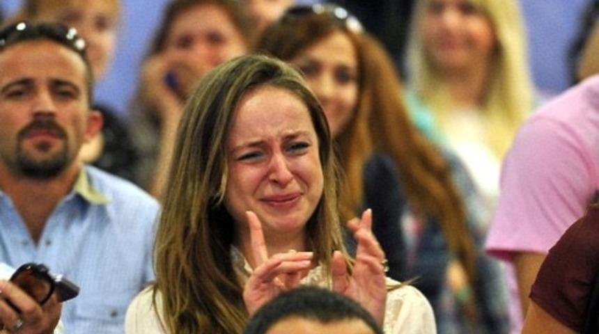 108 dala 15 bin &ouml;ğretmen