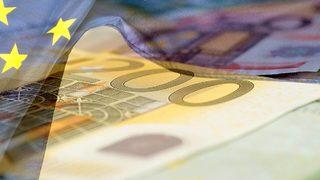 Piyasalar Avrupa'dan gelecek bu haberi bekliyordu: Avrupa Merkez Bankası faiz arttıracak mı? Kritik karara ilişkin ilk mesaj...