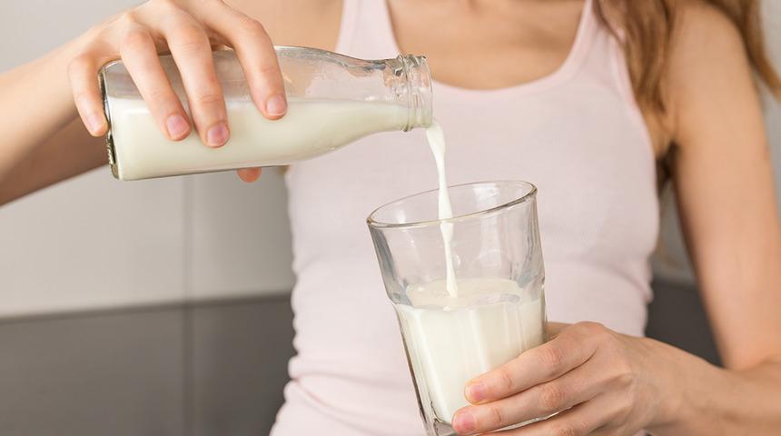 Bunları yediğinizde bulaşıyor! Severek tüketiyorsunuz ama…