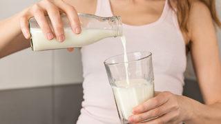 Bunları yediğinizde bulaşıyor! Severek tüketiyorsunuz ama…