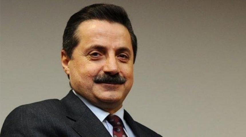 Bakan Çelik, taşeron işçi konusunda yapılacak düzenlemeleri anlattı