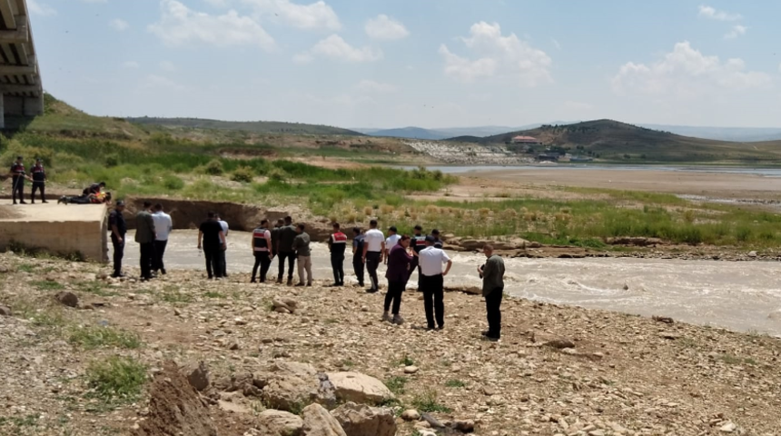 Aile, olmayan cenazenin namazını kılmıştı! Hasan'ın cesedi 77 gün sonra bulundu