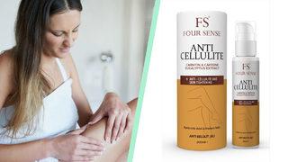 Tatil sezonu yaklaşırken selülitlerinizi yok edecek öneriler