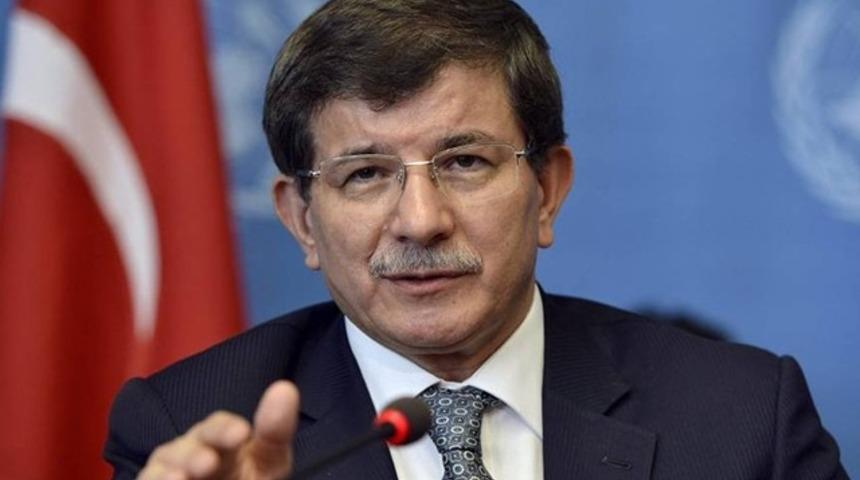 Konut alacaklara büyük müjde