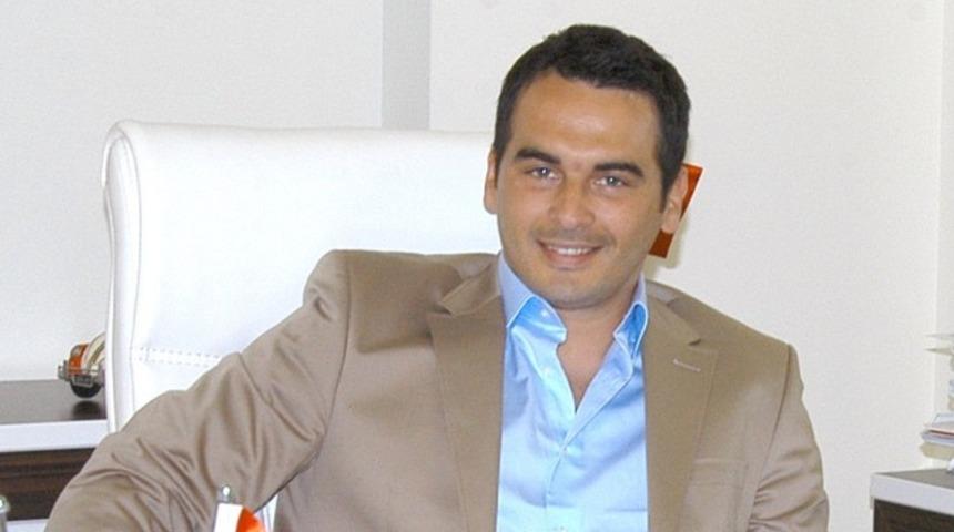 2014’te 30 bin gayrimenkul ve 50 bin otomobil icralık oldu!