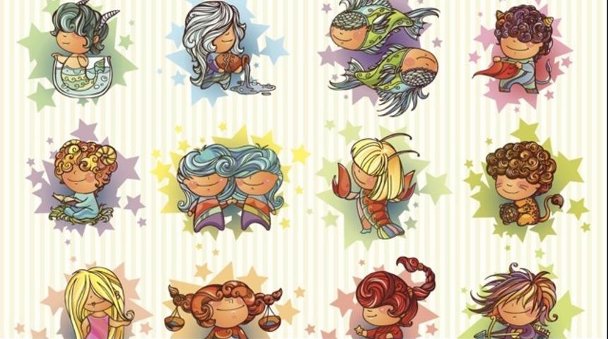 28 Ocak 2015 &Ccedil;arşamba  g&uuml;nl&uuml;k bur&ccedil; yorumu 