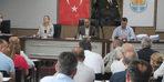 Sözleri tartışma yarattı! Adana'da 'hükümeti devirme' gerginliği