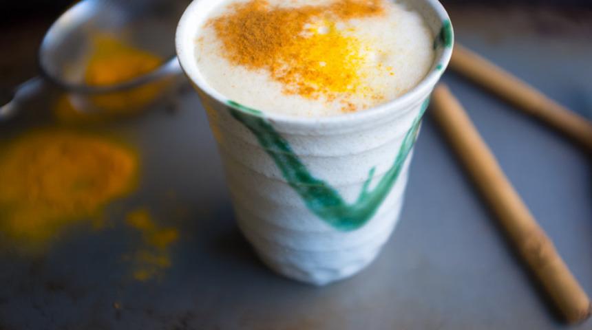 Faydaları saymakla bitmiyor! Kansere karşı koruyucu etkisi var