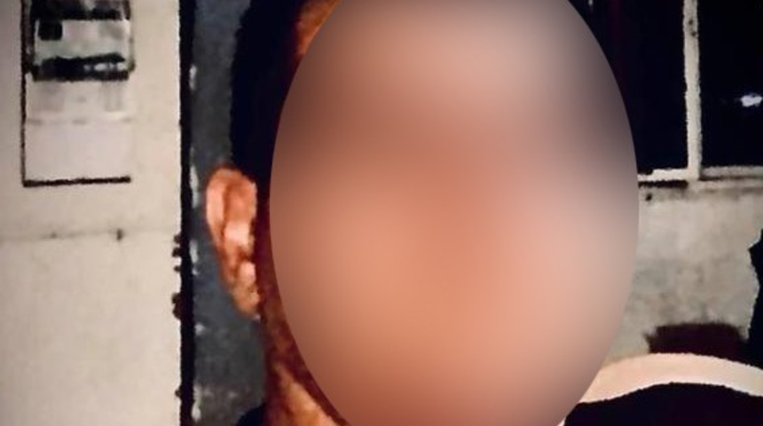 Antalya'da korkunç olay! Patronunu önce bıçakladı, sonra yakmaya çalıştı