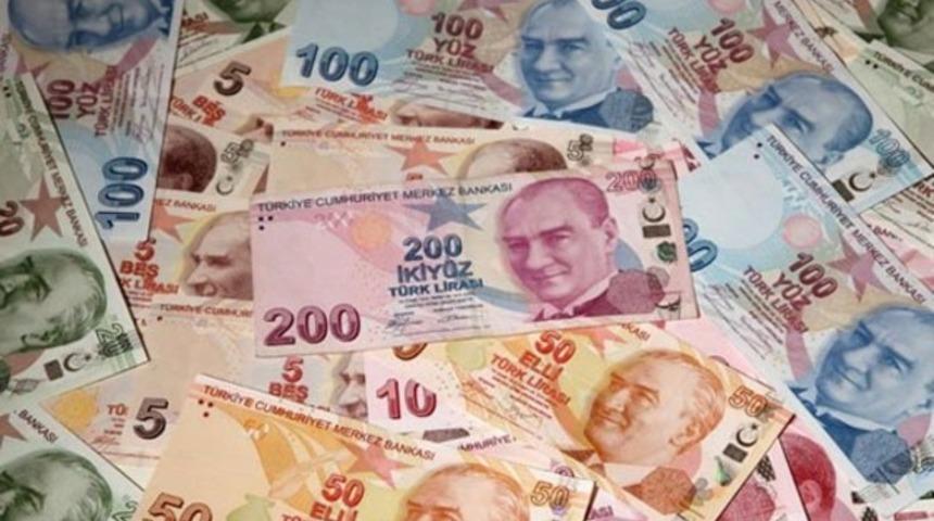 İntibak zammı konusu seçim sonrasına kaldı