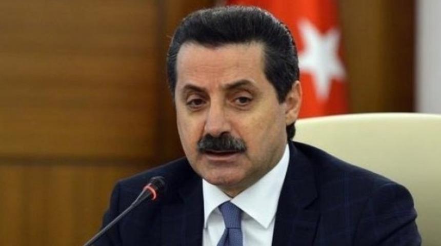 Memur alımı başvuruları i&ccedil;in Bakan &Ccedil;elik tarih verdi