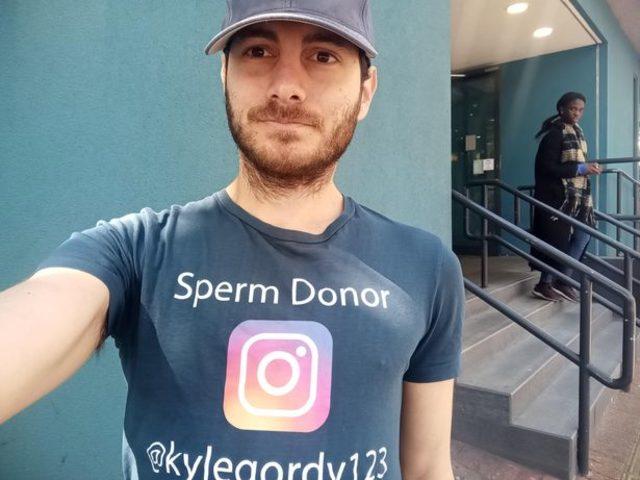 0_PAY-My-sons-father-is-a-SERIAL-SPERM-DONOR-but-I-dont-care-and-I-plan-to-have-more-kids-with-him