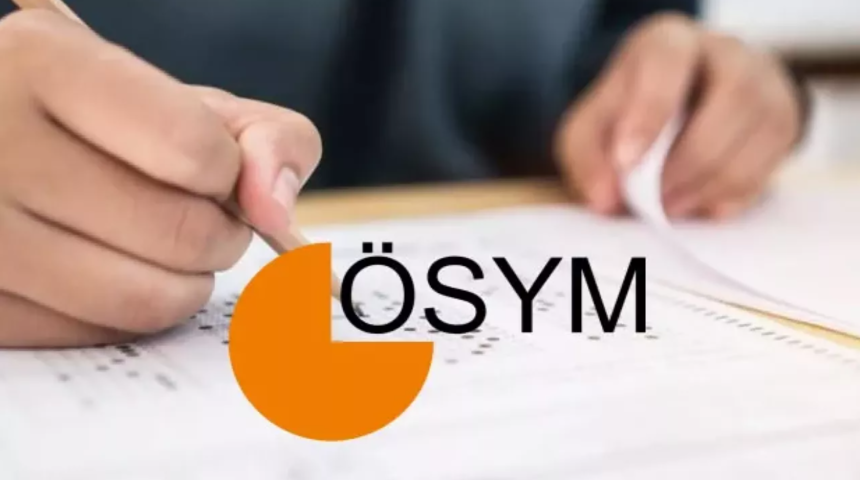 KPSS geç başvuru tarihi ne zaman? 2022 ÖSYM KPSS lisans sınavı geç başvuru tarihi ve başvuru ücreti