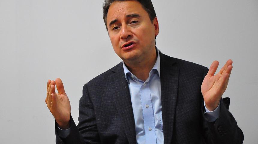 Ortak aday ne zaman açıklanacak? 6'lı masadan net yanıt geldi!