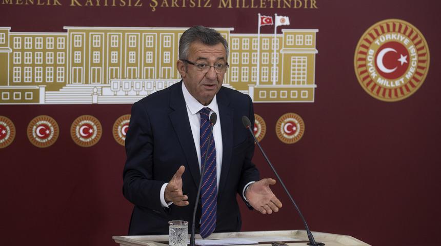 Son dakika: Asgari ücrette dikkat çeken öneri: 'Temmuz ayında en az 6 bin lira olmalı'