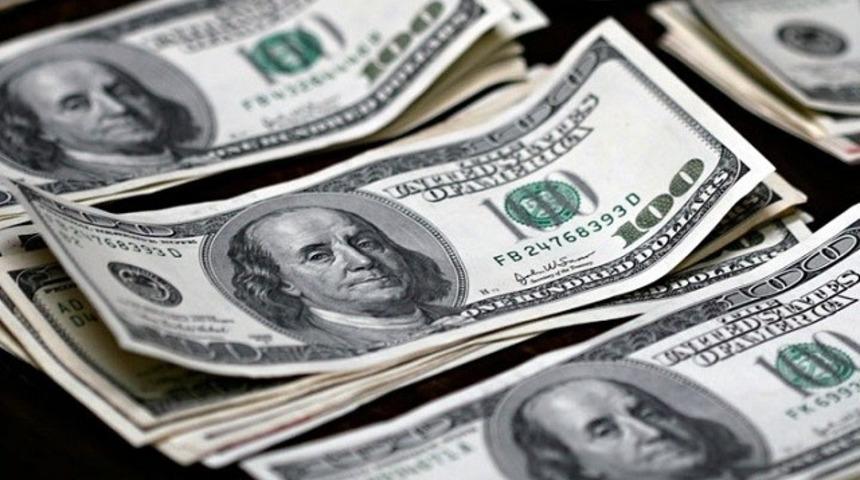 Dolar fiyatları uçuşa geçti