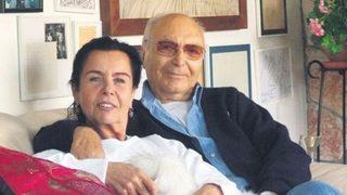 Memduh Ün'ün doktorundan açıklama geldi